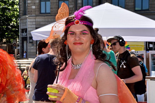 CSD-Parade_2014   007.jpg
